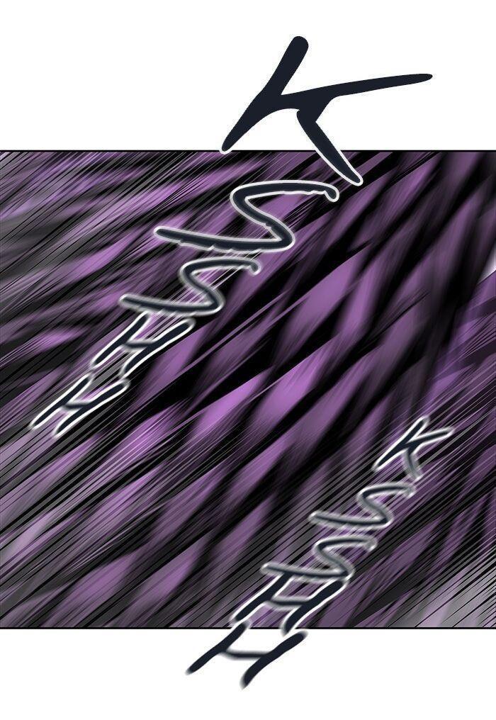 tòa tháp bí ẩn 2 chapter 471 64