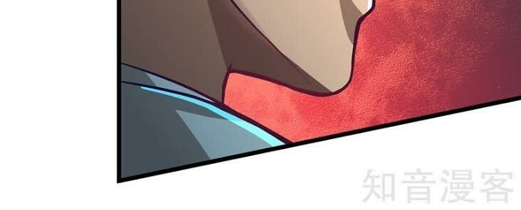 thần kiếm phù hoàng chapter 2 9