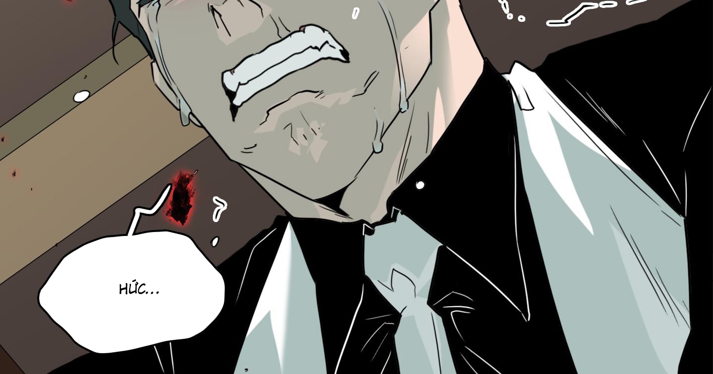 dear door chapter 147 169