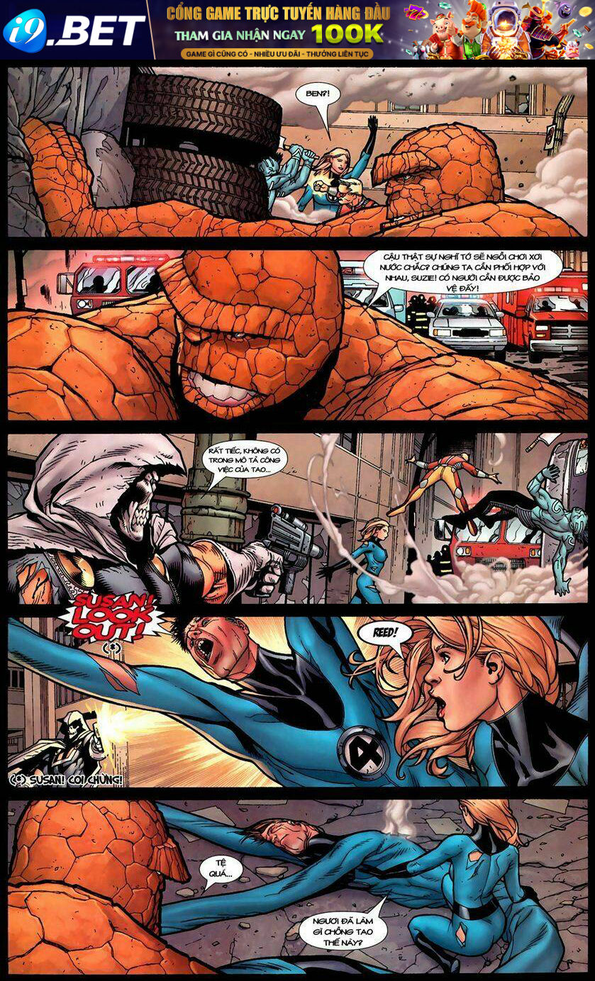 Civil War chapter 7 19