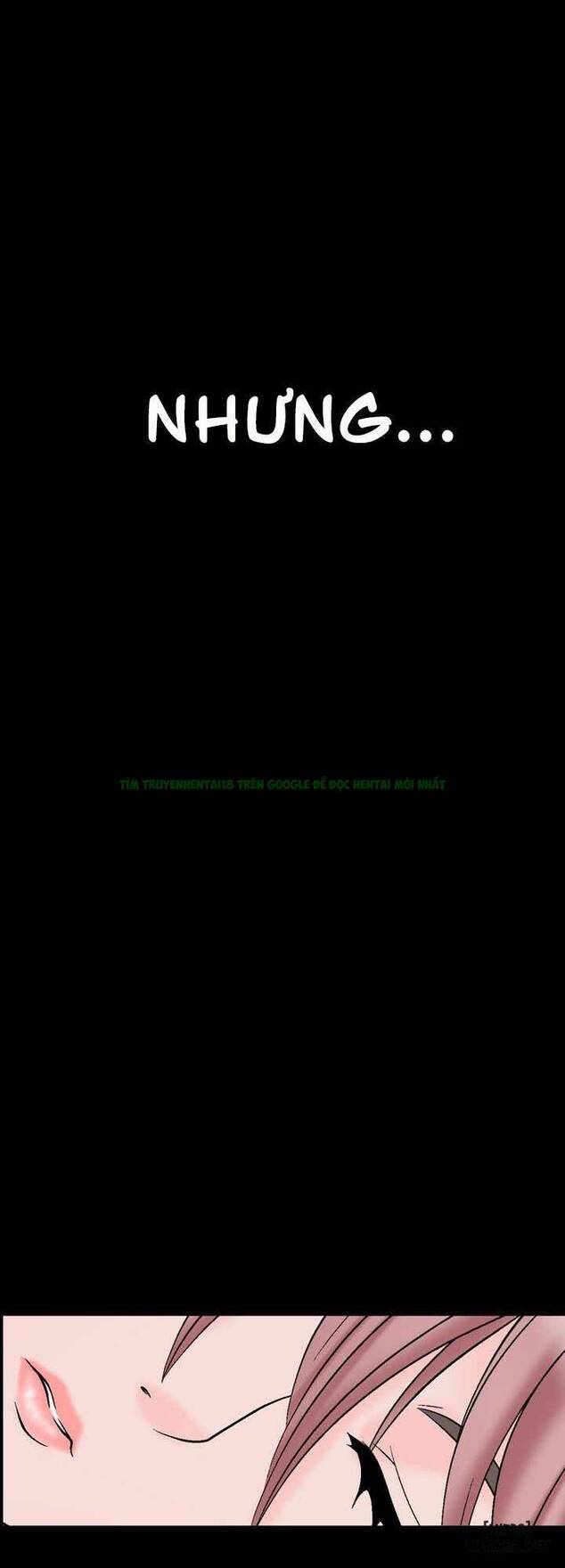 mùi vị của đôi bàn tay chapter 17 37