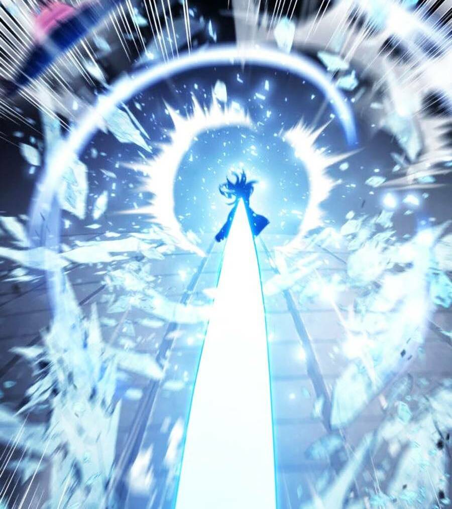 huyền thoại game thủ - tái xuất chapter 53 113