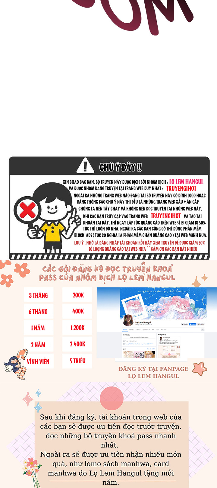 thuần hóa hoàng đế bạo chúa chapter 56 23