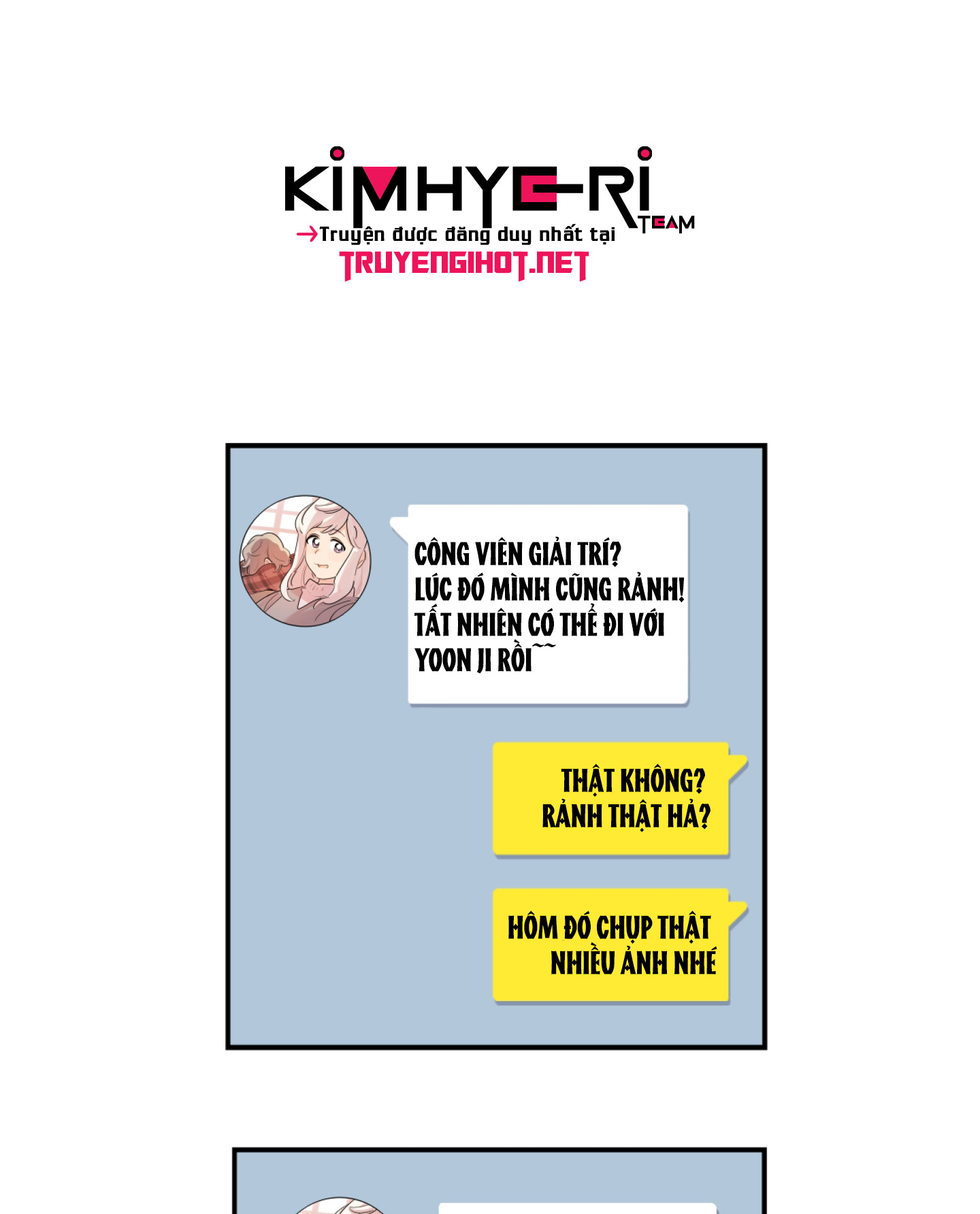 [18+] 1 người khỏe 2 người vui chapter 14 25