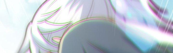 bảo vật rơi xuống đều thành muội tử chapter 5 166