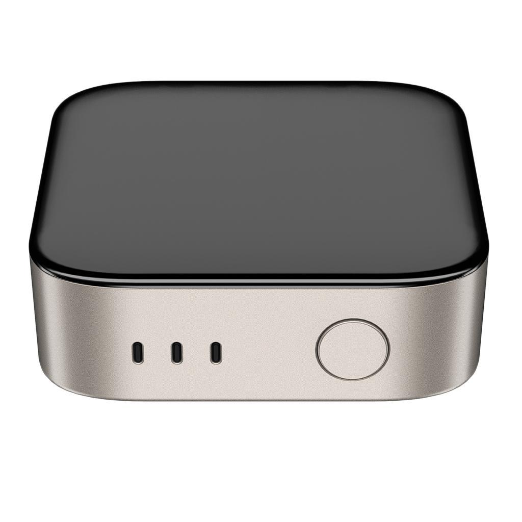 Bluetooth 5.0 Receiver Audio Optical Adapter for PC Computer