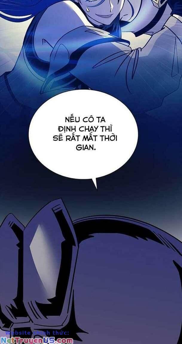 tiêu diệt ác nhân chapter 109 22