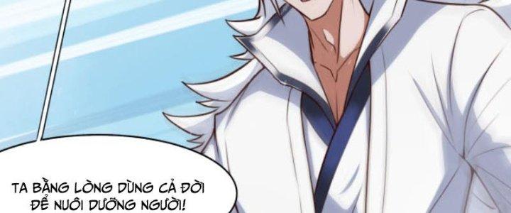 ẩn cư mười vạn năm, đời sau mời ta rời núi chapter 17 43