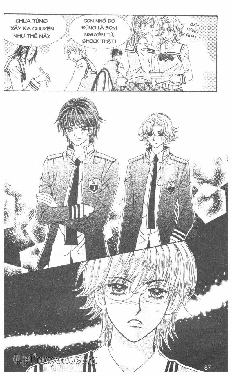 ido ido chapter 10 88