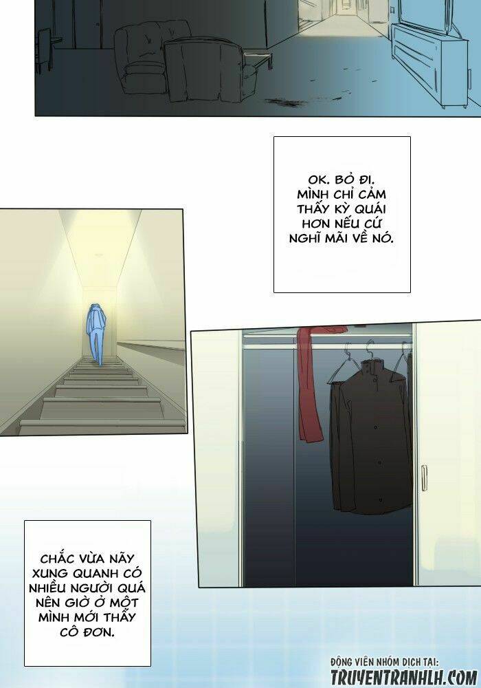 catharsis chapter 41 21