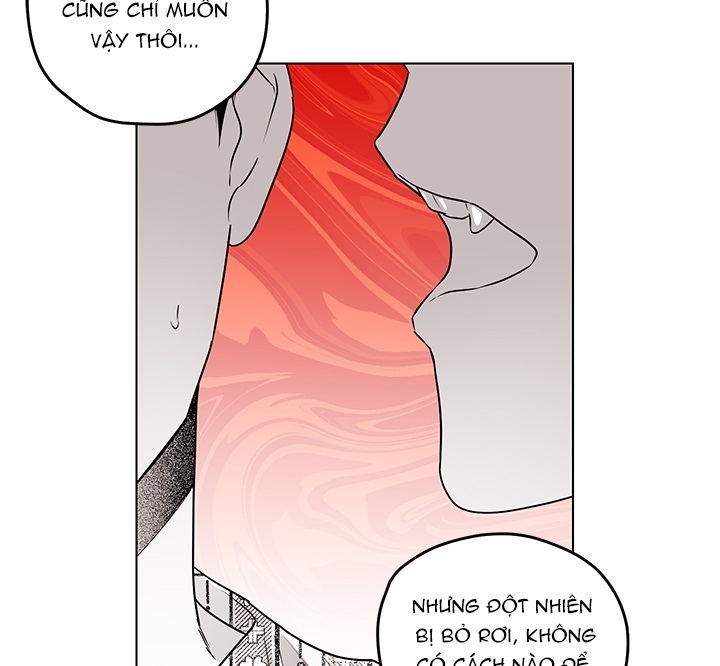 bữa tiệc của những đóa hoa chapter 24 65