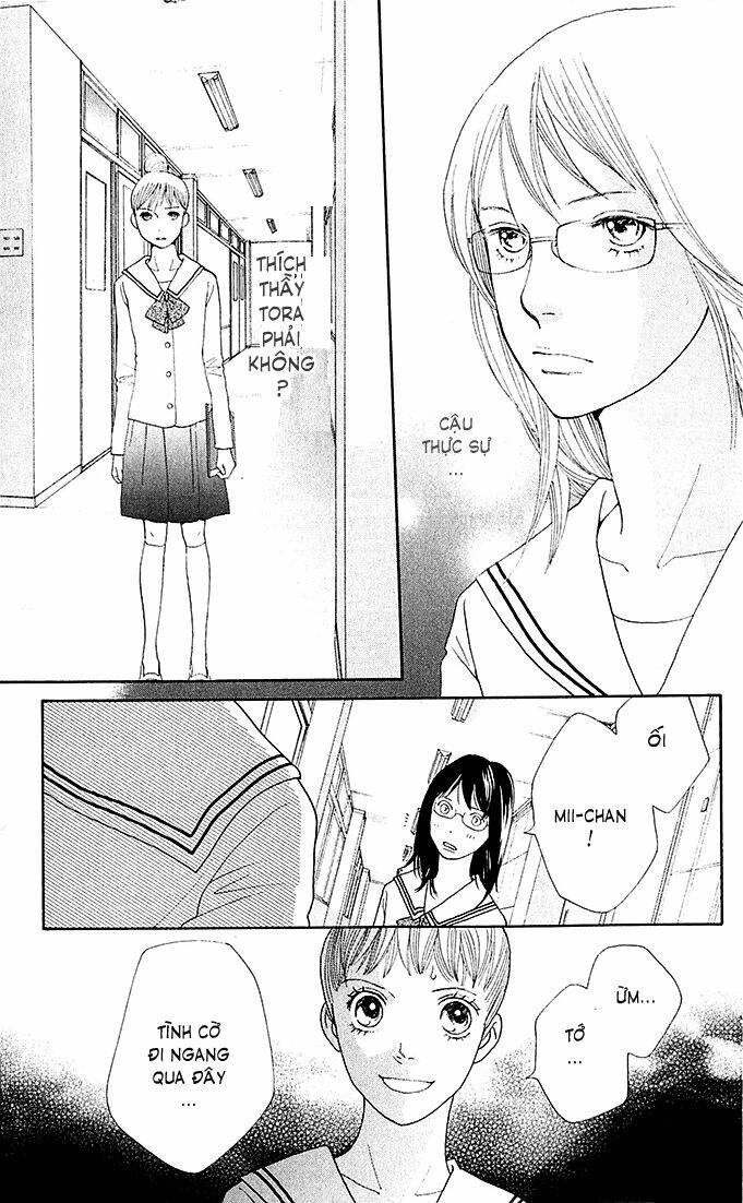 tora to ookami chapter 7 15