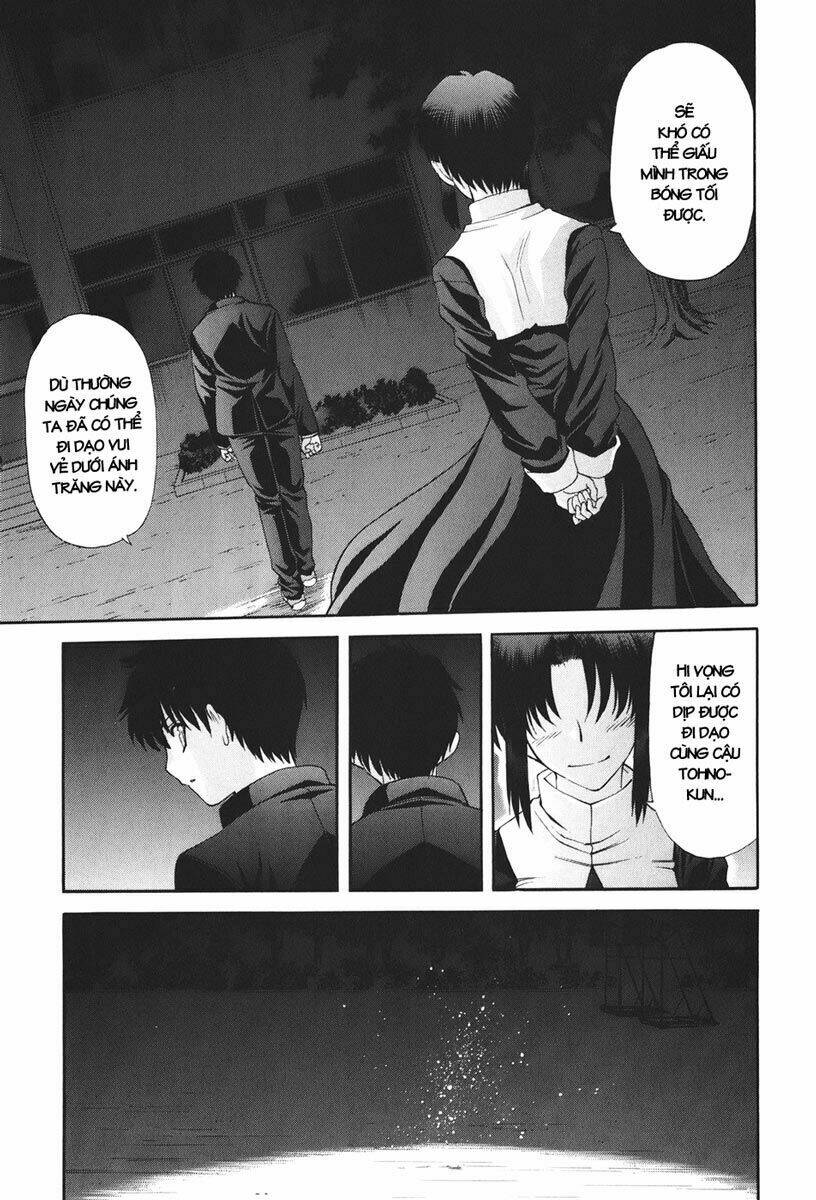 lunar legend tsukihime chapter 67 10