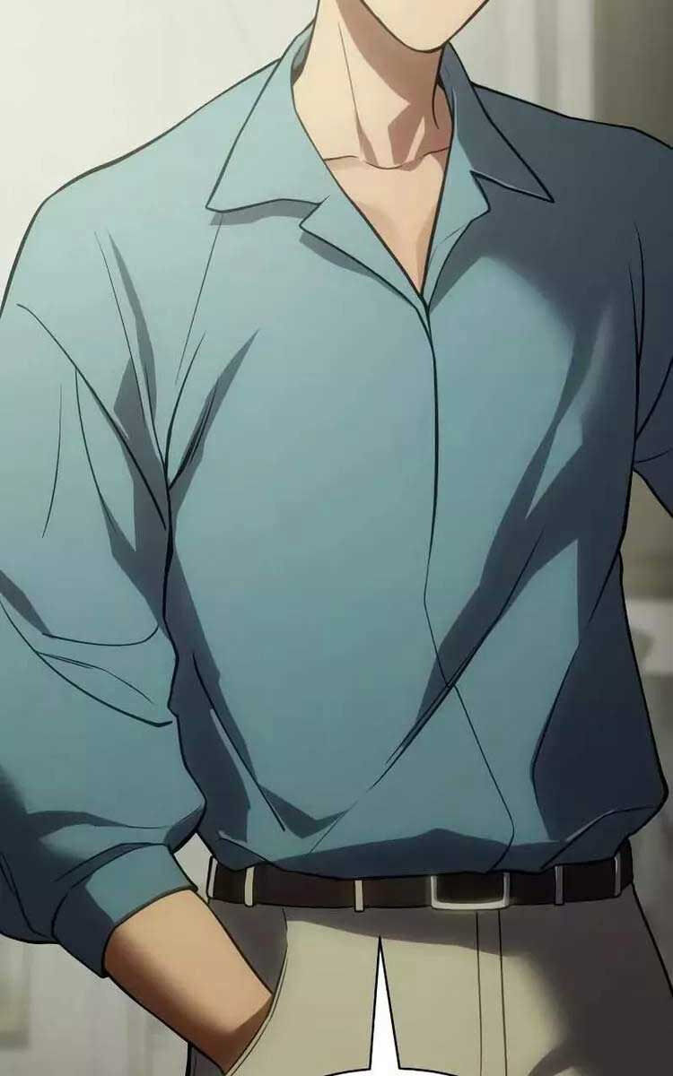 đặc vụ song sinh chapter 21.2 19