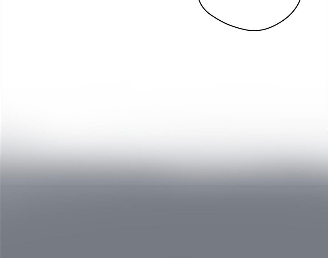 chuyện quái gì với giấc mơ đó vậy chapter 48 123