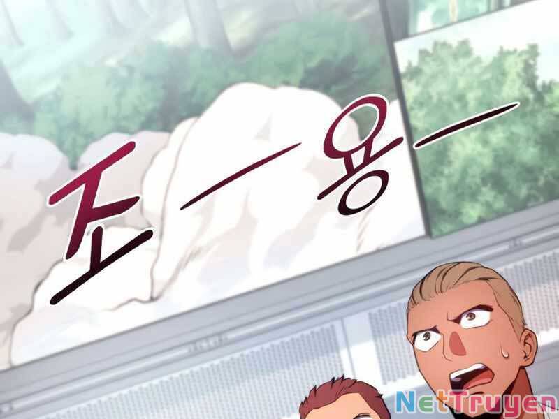 kim giáp đồ long chapter 20 237