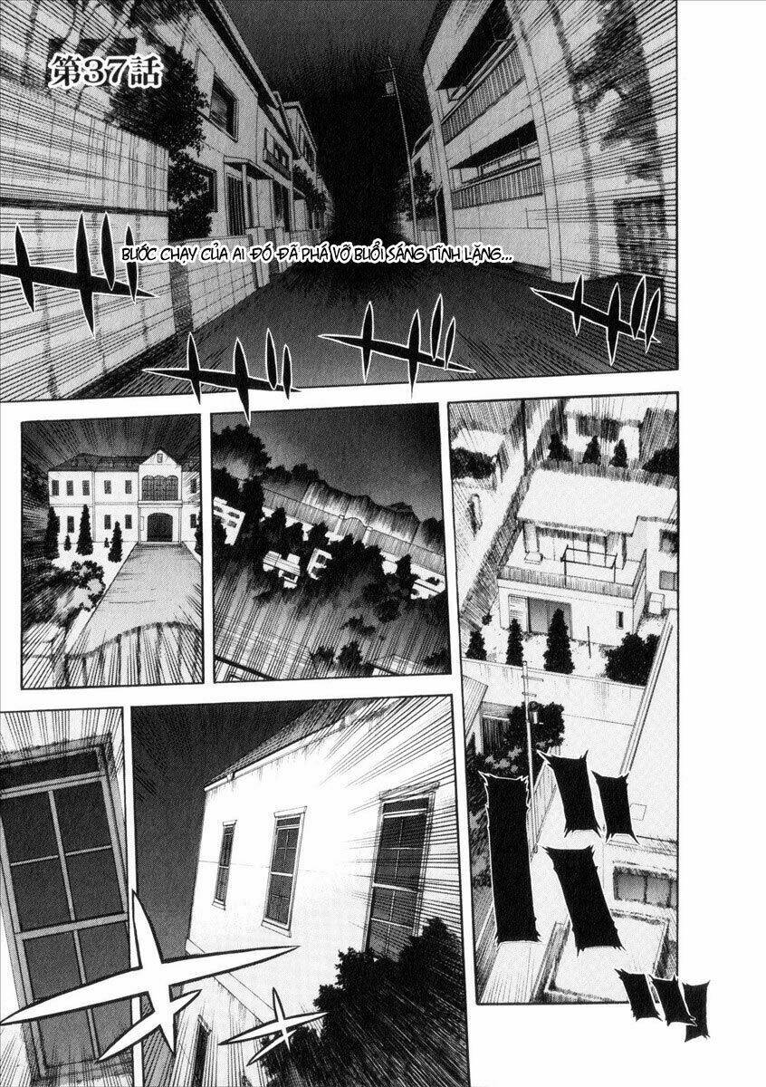 lunar legend tsukihime chapter 37 1