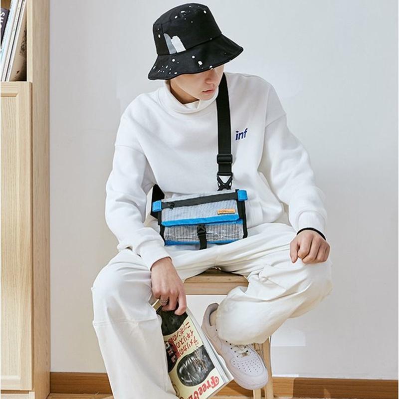 Nón Bucket Nữ / Nón Rộng Vành Nữ / Nón Chống Nắng Nam/ Mũ Trùm Đầu Chống Nắng / Nón Vành Chống Nắng Tia UV Thời Trang Mùa Hè Cho Nam Nữ