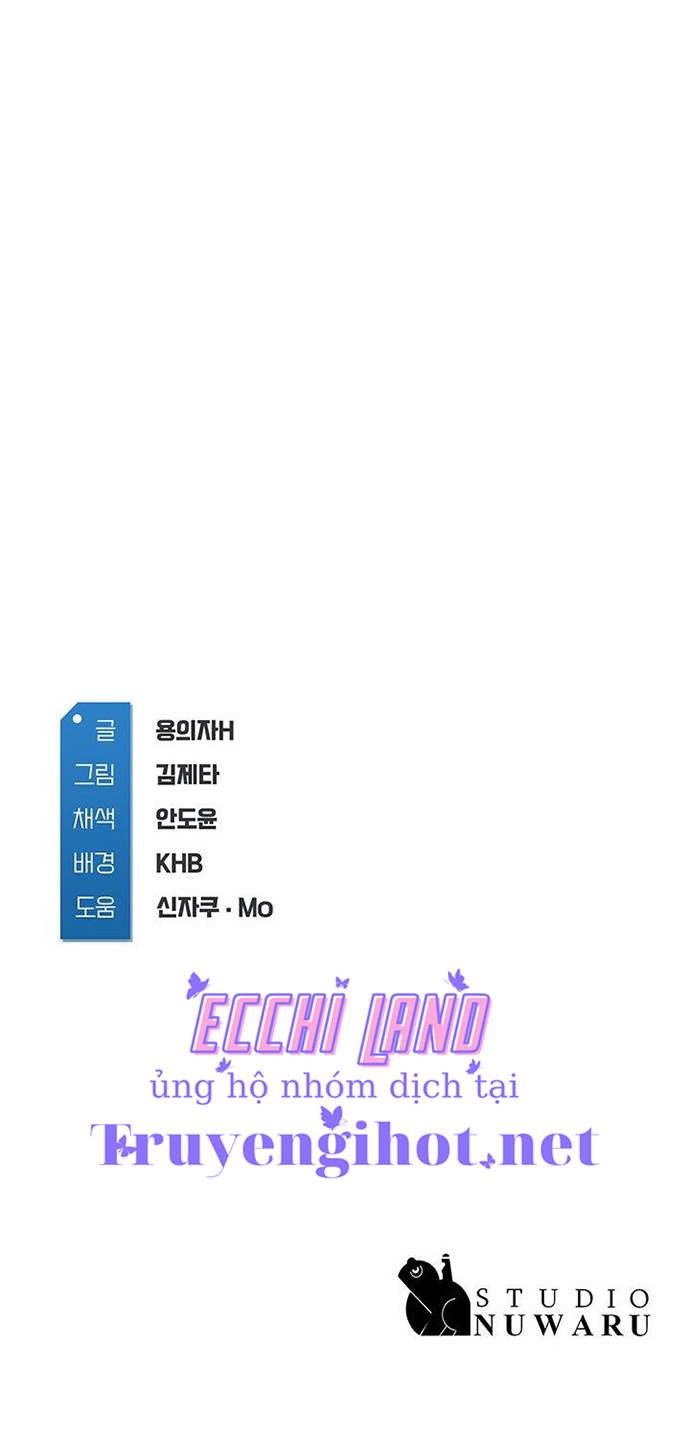 nhật ký nội trú chapter 88.2 35