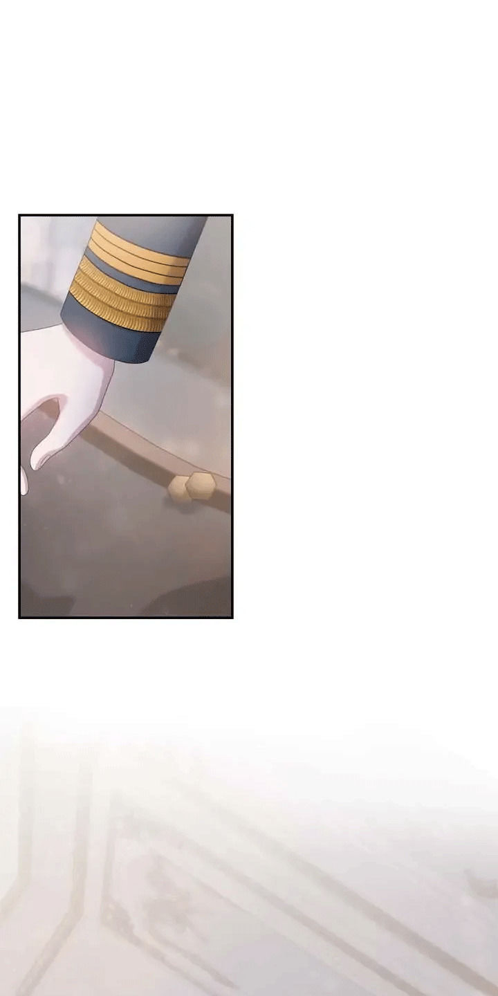 công chúa hai mặt chapter 42 6