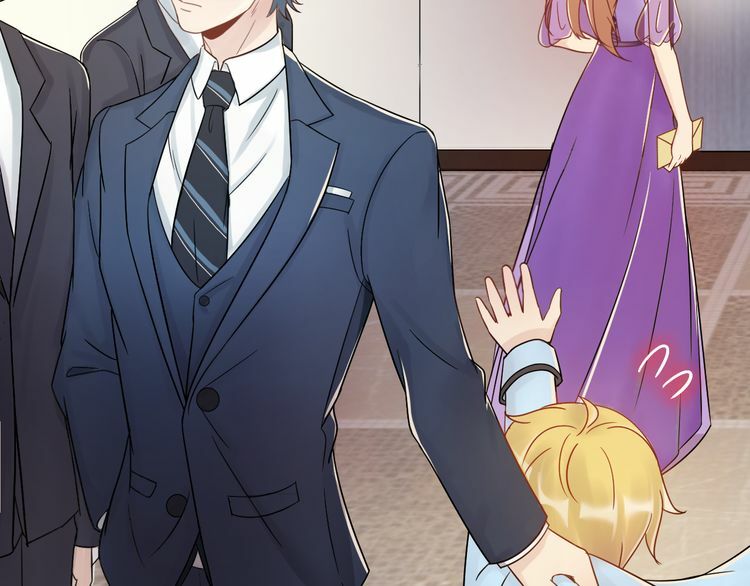 trọng sinh chi ức vạn ảnh hậu yếu thượng vị chapter 8 21