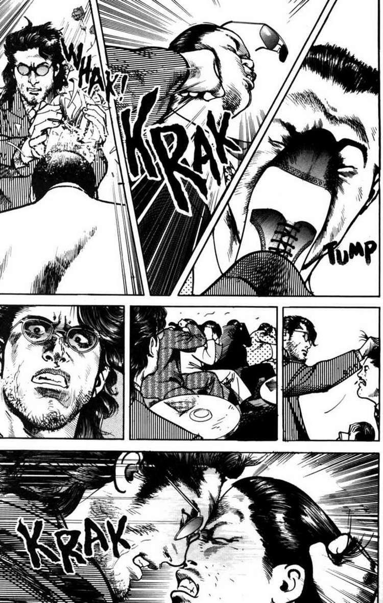 sanctuary chapter 77 20