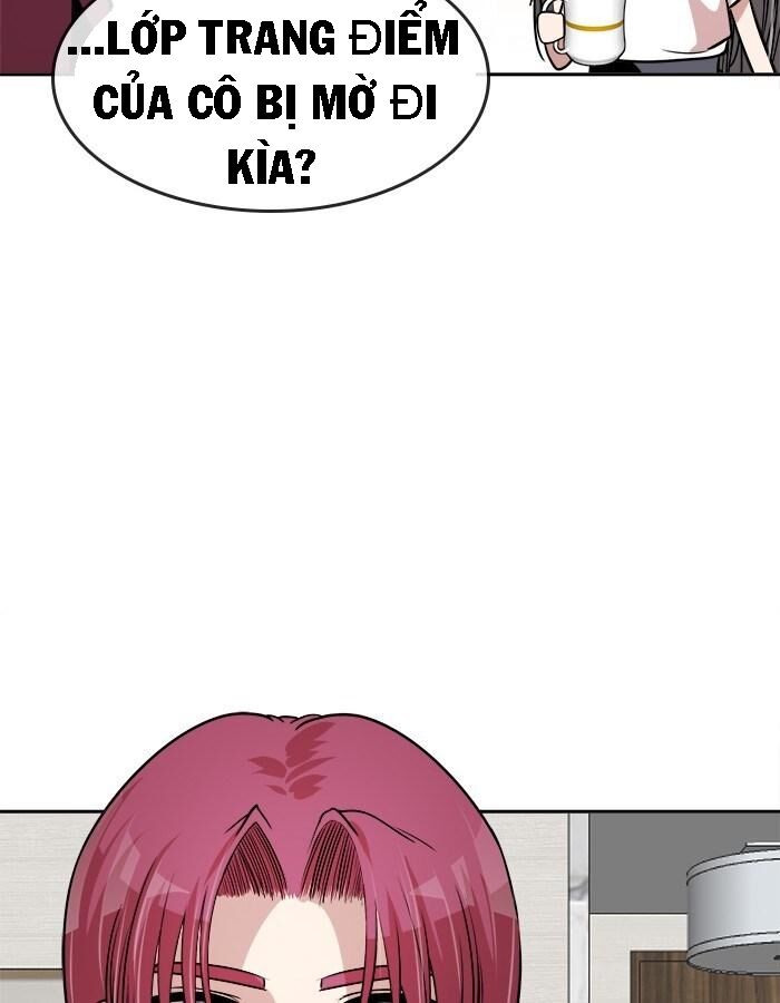 change (jinyuan) ss2 chapter 28 30