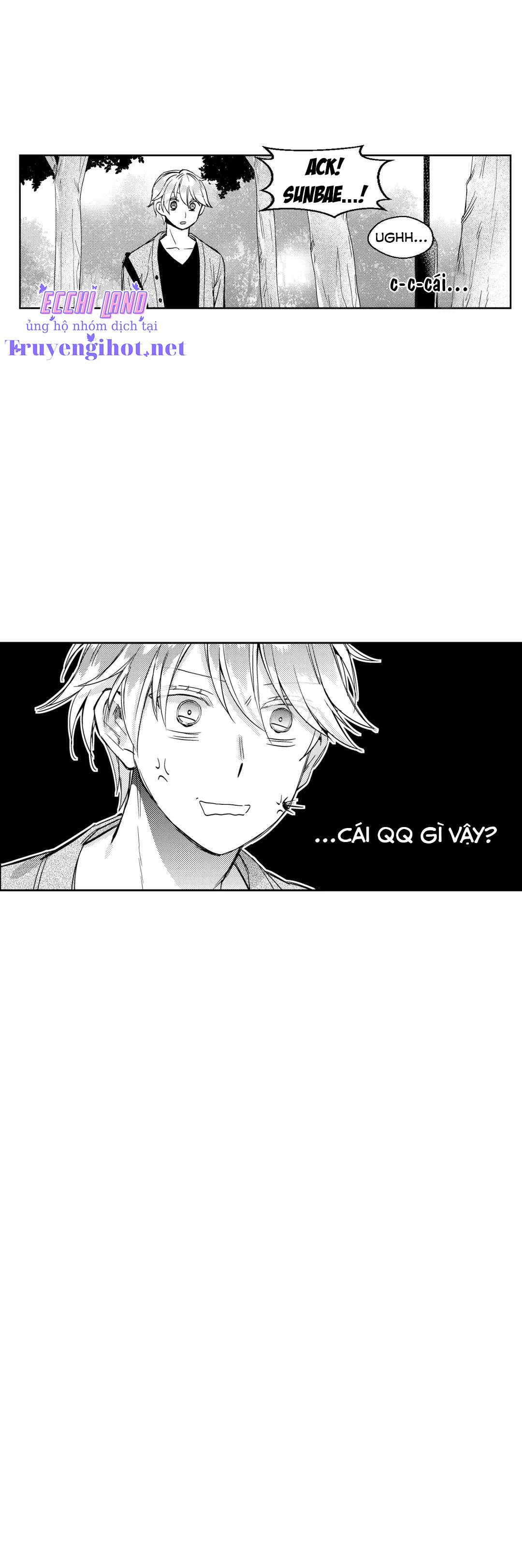 hẹn gặp lại chapter 5.2 12