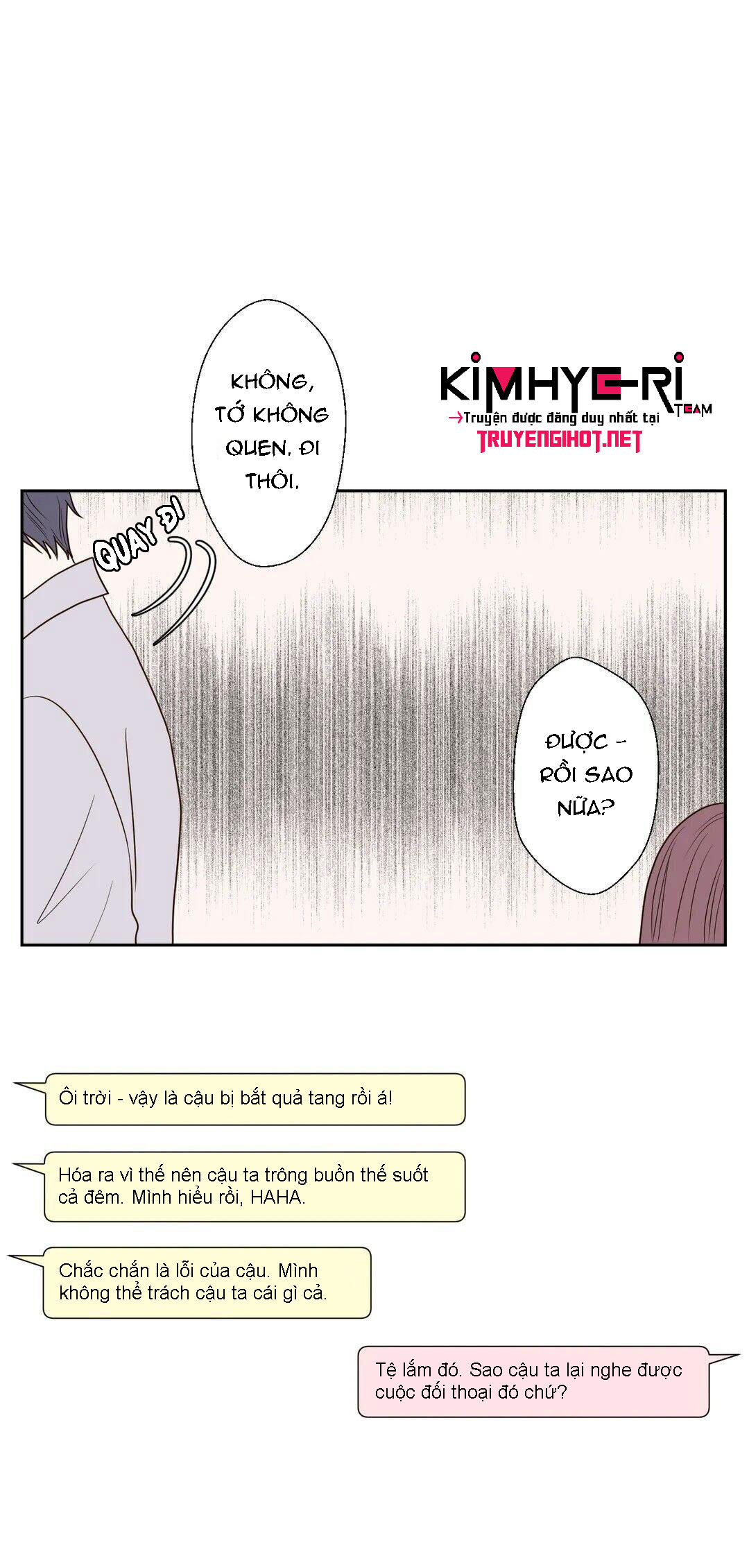 honey bed talk chapter 18 23