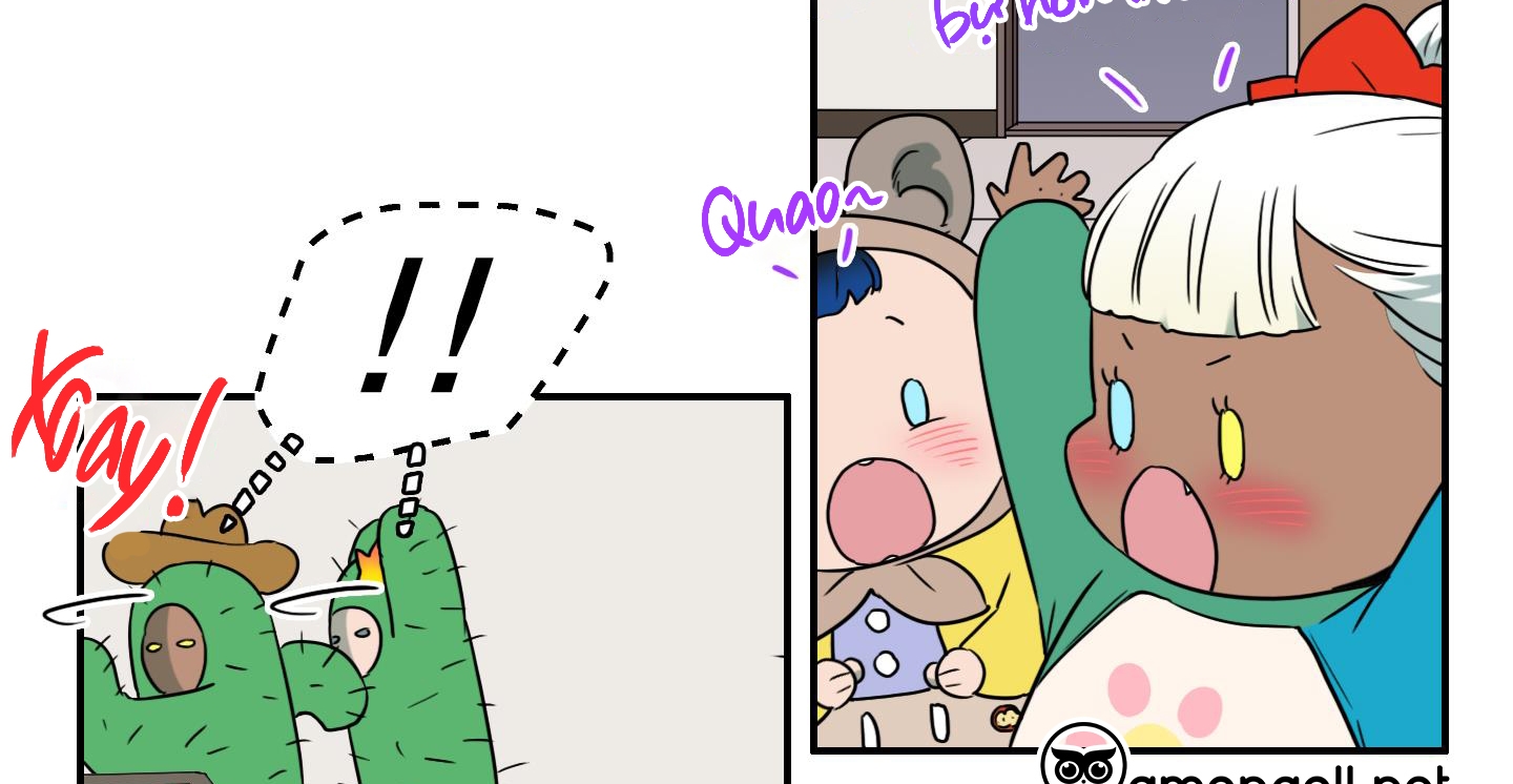 dear door chapter 152 123