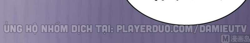 địa phủ khai phá thương chapter 187 18