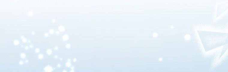 đánh cắp trái tim của nam chính chapter 27 320