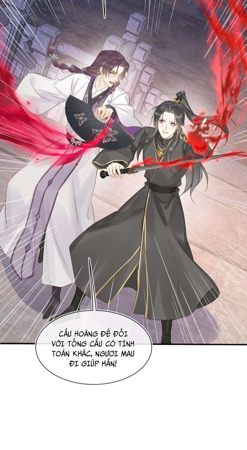 tù long chapter 116 29