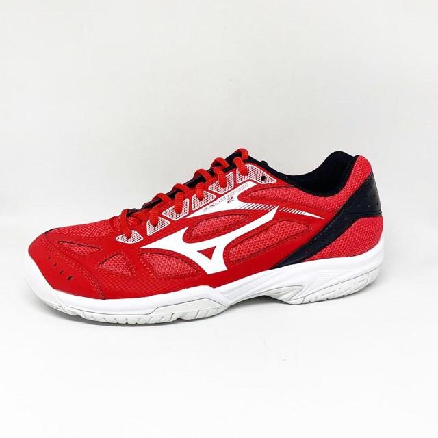 Giày cầu lông Mizuno Cyclone Speed 2