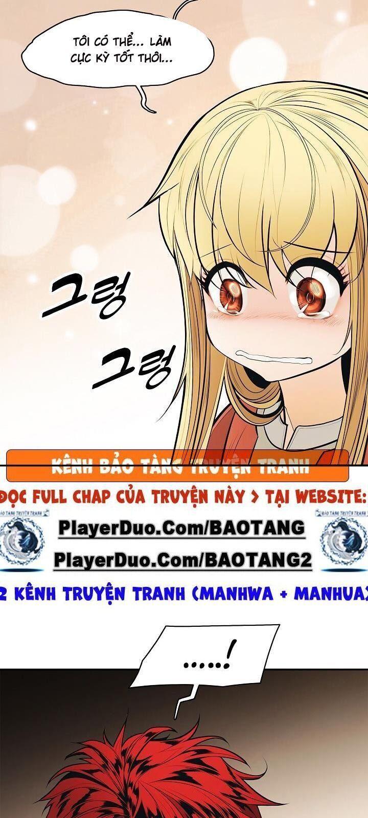 bất bại chân ma chapter 62 27