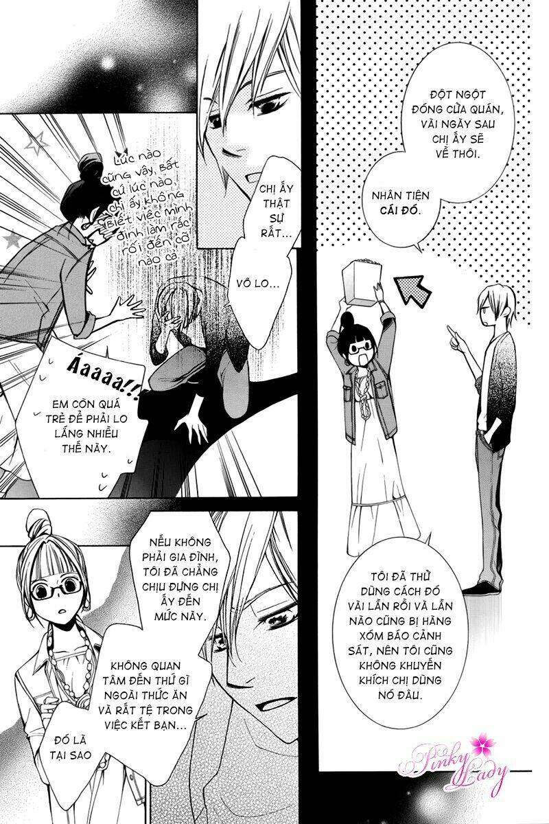 petite peche chapter 2 36