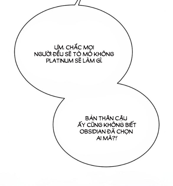 cô dâu của obsidian chapter 7.2 11