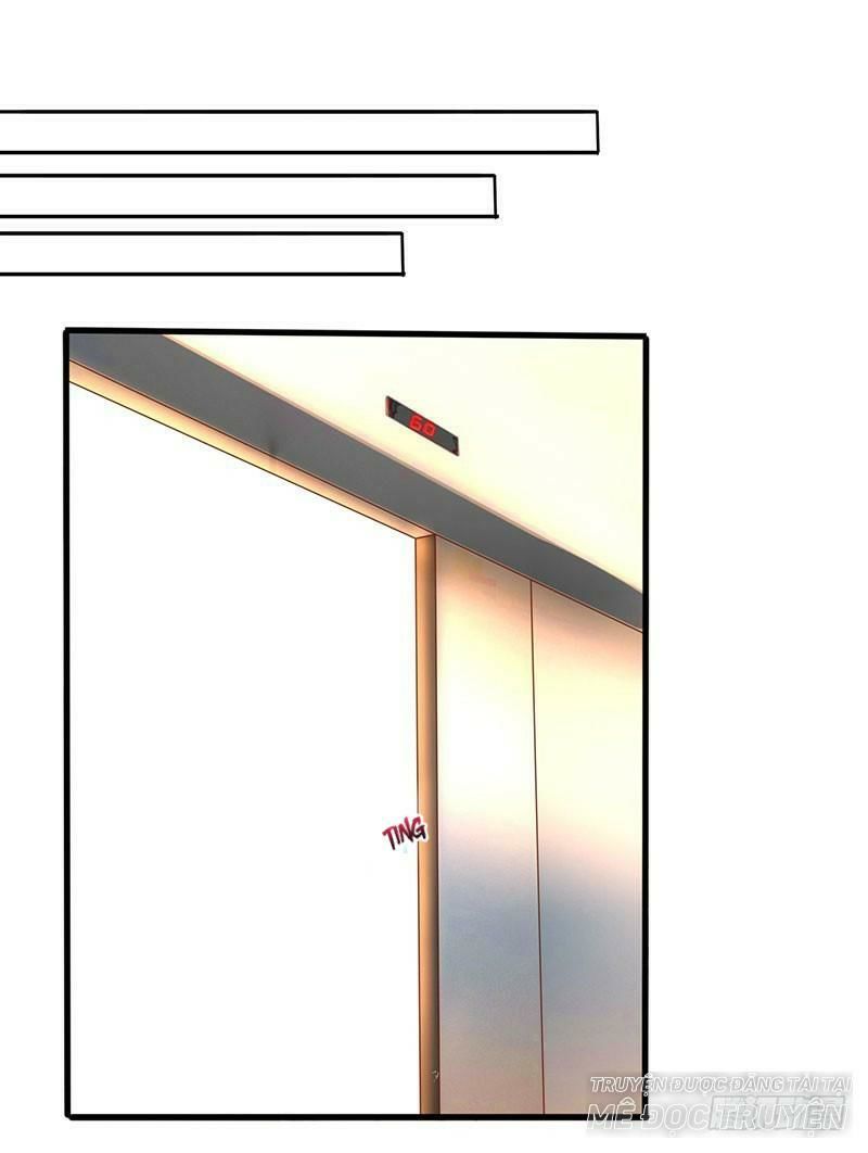 chủ tịch daddy siêu cường lực chapter 8 11