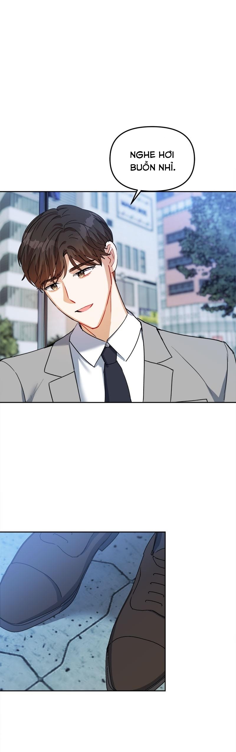 bản cam kết hôn nhân chapter 17 44