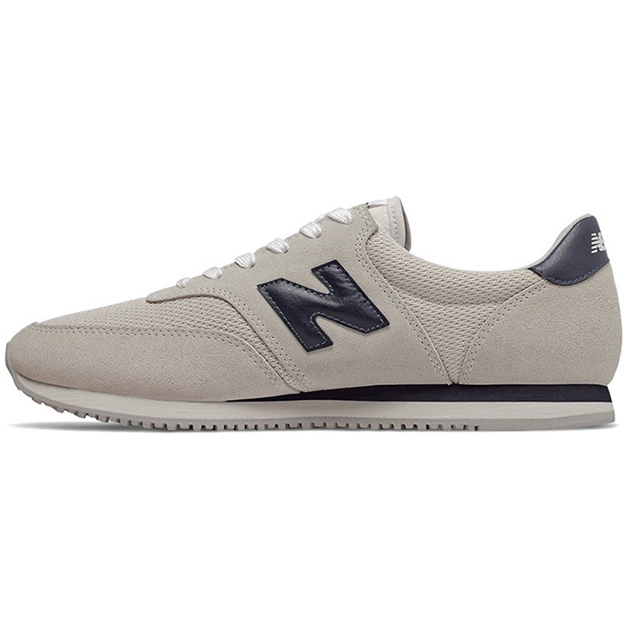 Giày Thể Thao Nam New Balance MLC100