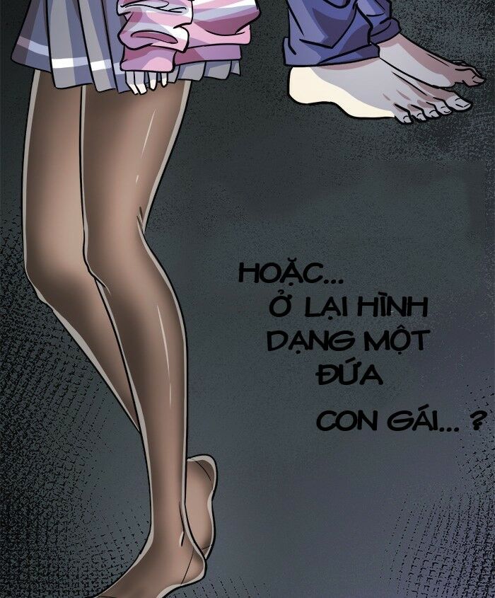 change (jinyuan) ss2 chapter 41 18