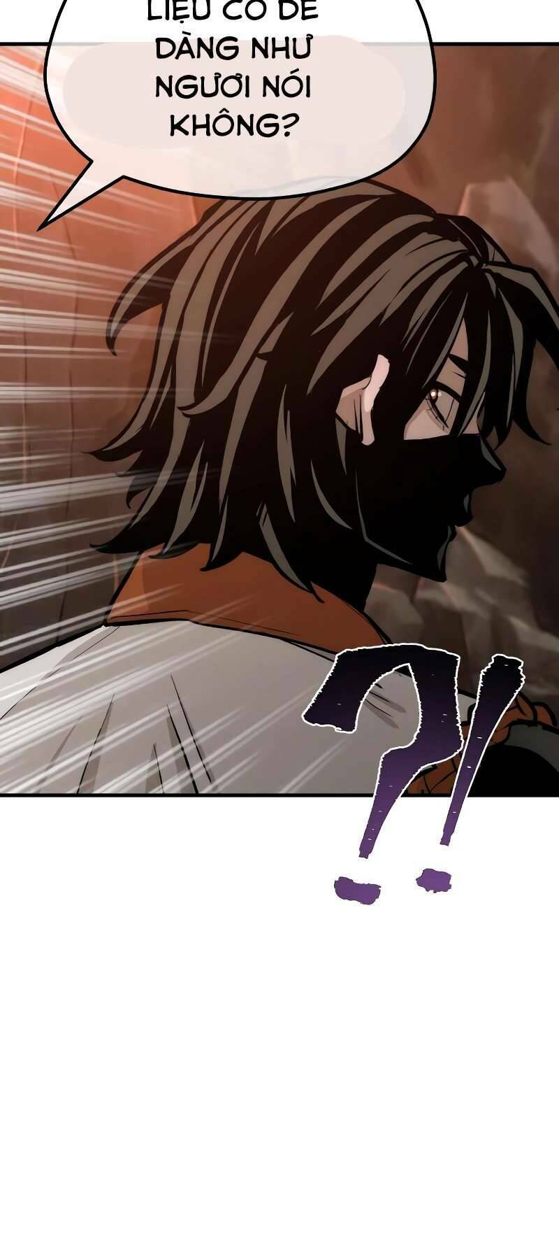 thiên ma phi thăng truyện chapter 42.5 72