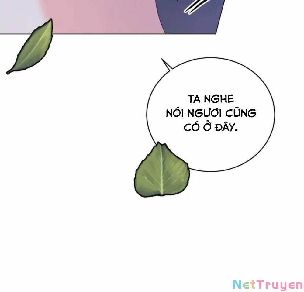 là nhân vật phản diện nhưng tôi sẽ trở thành nữ chính chapter 60 49