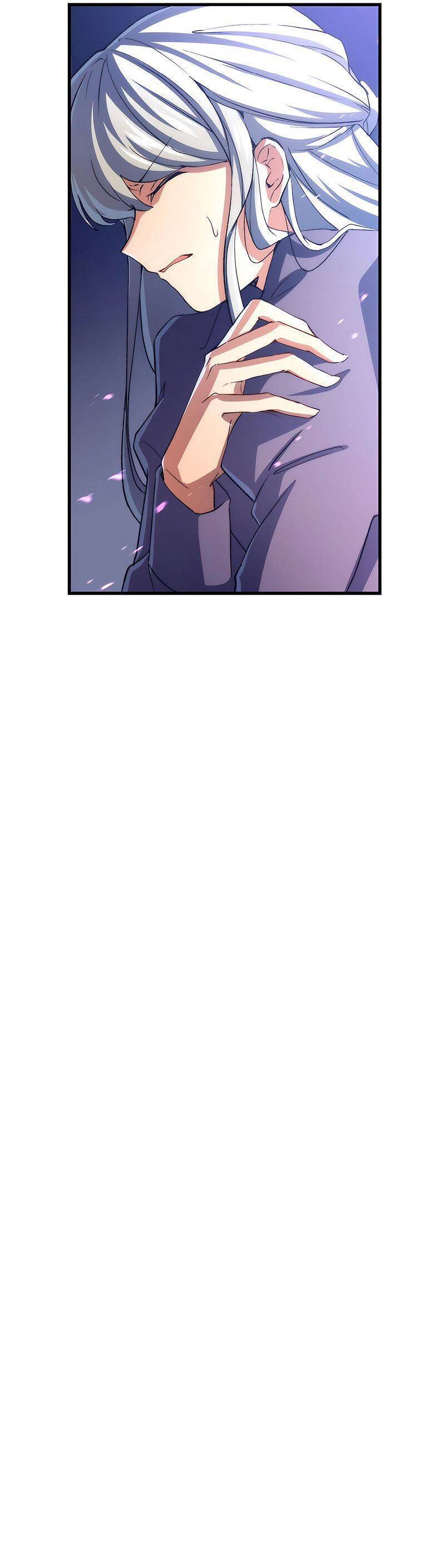 saikyou inyoushi no isekai tenseiki chapter 42 39