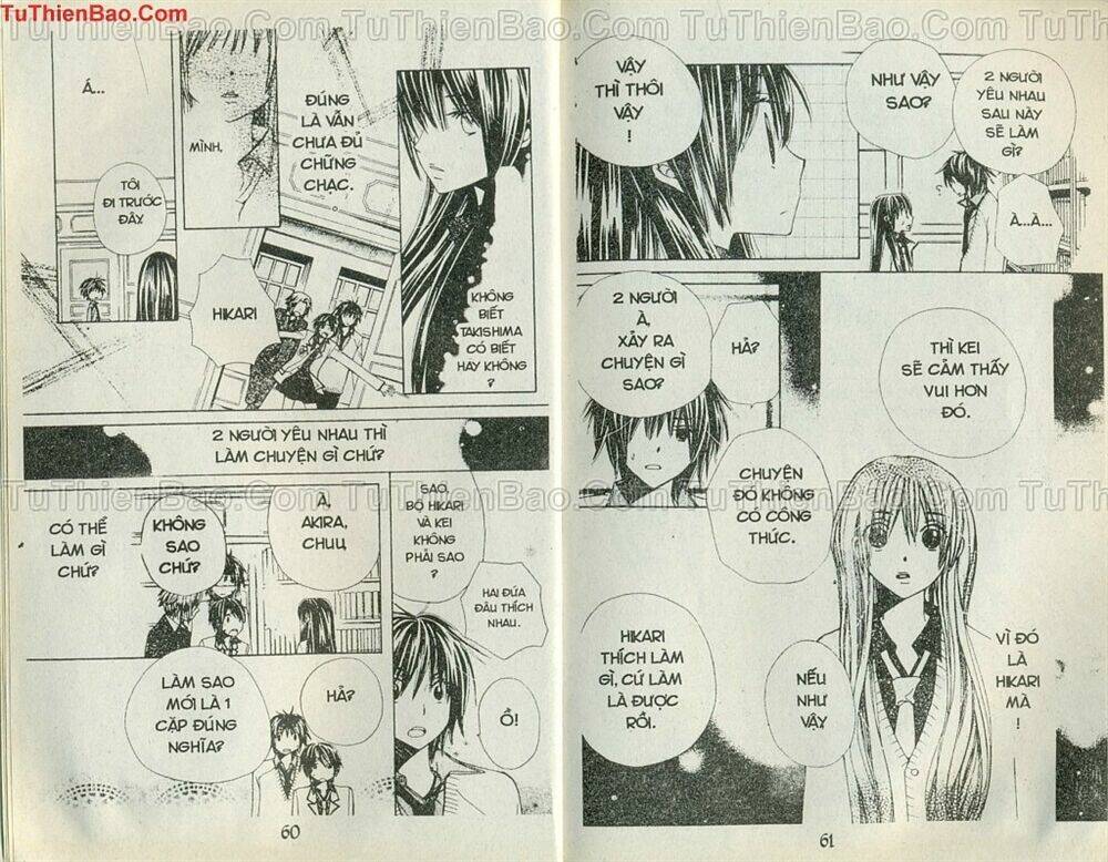 s a - lớp học ưu tú chapter 10 29