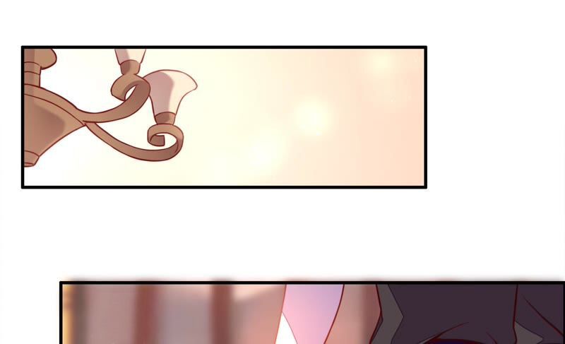 ngày nào thiếu soái cũng ghen chapter 17 1