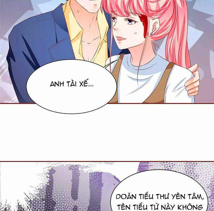 vương tước tư hữu bảo bối chapter 157 18