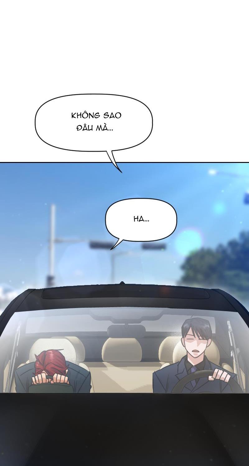 tế phẩm thần núi chapter 4 66