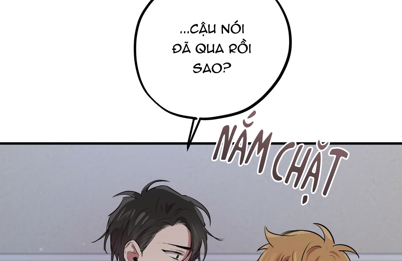 đàn thỏ của habibi chapter 19 8