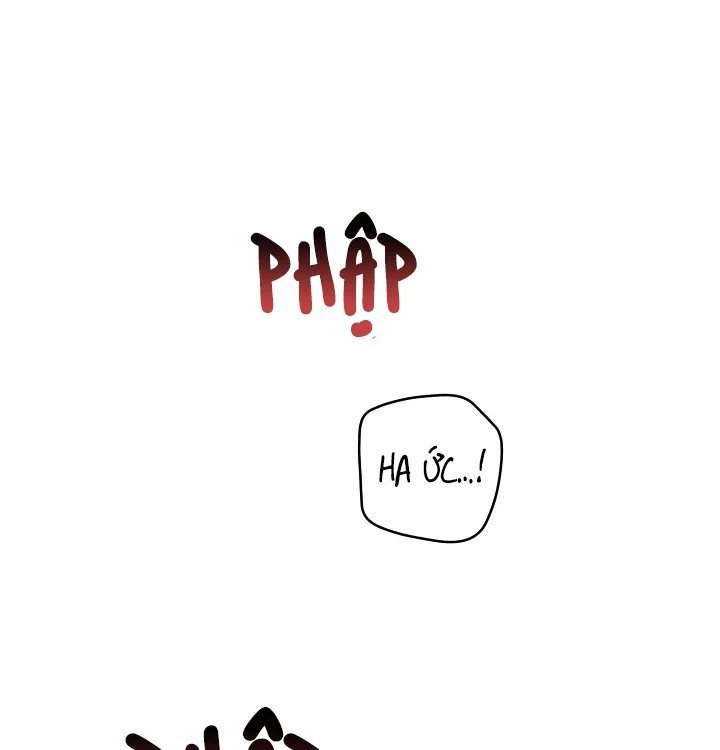 thần tượng đến rồi!? chapter 23 78